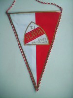 /album/bratislava-slavia-uk-svst/bratislava-tj-slavia-svst-26-jpg1/